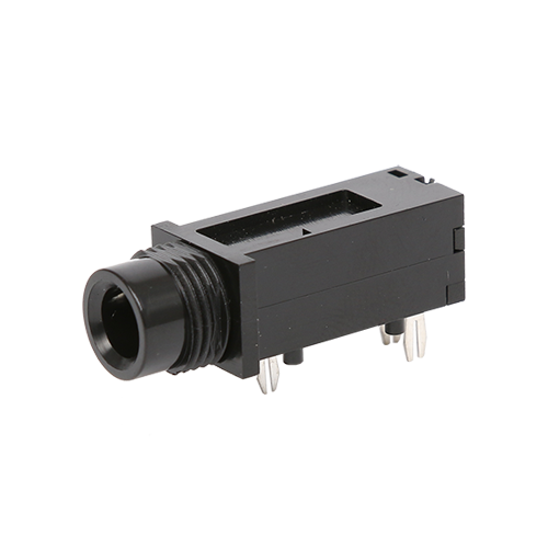 PJ60020